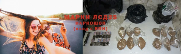 ешки Балахна