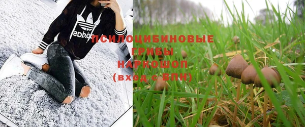 COCAINE Беломорск
