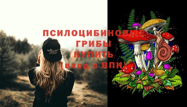 СК Белоозёрский