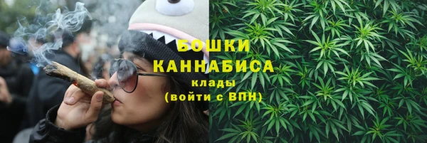СК Белоозёрский
