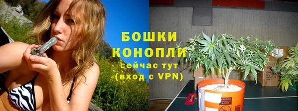 ешки Балахна